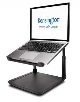 PODSTAWA POD LAPTOP KENSINGTON SmartFit RISER