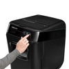 Niszczarka Fellowes AutoMax 200M