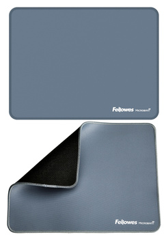 Podkładka pod mysz Fellowes Breyta XL morska