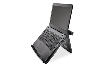 PODSTAWA POD LAPTOP KENSINGTON SmartFit EASY RISER