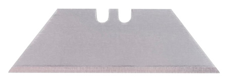 Ostrza do noża bezpiecznego Donau Safety 19mm/61mm (10)