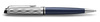 Długopis Waterman Expert CT L'essence Du Blue