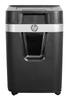Niszczarka HP Pro Shredder Auto 200CC czarna
