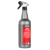 Preparat Clinex W3 Active Shield 1L (do mycia sanitariatów)