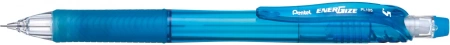 Ołówek automatyczny Pentel EnerGize PL105 0.5mm błękitny