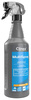 Uniwersalny spray CLINEX Multi Spray, myjący, Mango, 1l