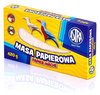 Masa papierowa Astra 420g