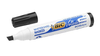 Marker do tablic BiC Velleda 1751 czarny