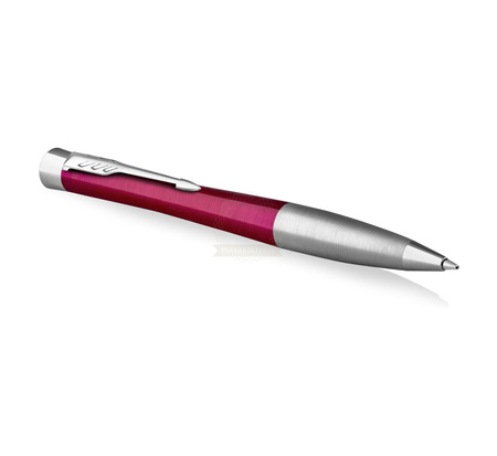 DŁUGOPIS PARKER URBAN  MAGENTA CT