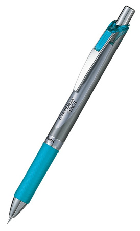 Ołówek automatyczny Pentel EnerGize PL77 0.7mm