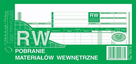 POBRANIE MATERIAŁU WEWNĘTRZNE 1/3 A4 (WIELOKOPIA)