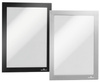 Ramka Durable DuraFrame Magnetic A5 czarna (5)
