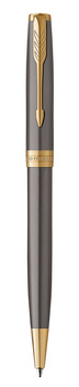 Długopis Parker Sonnet Core Grey GT