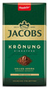 KAWA JACOBS KRONUNG 500g MIELONA