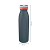 Butelka termiczna Leitz Cosy 500ml szara