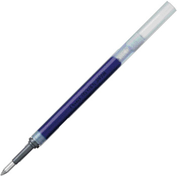 WKŁAD PENTEL ENERGEL LRP5 NIEBIESKI