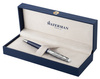 Długopis Waterman Hemisphere L'essence Du Blue CT