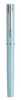 Pióro wieczne Waterman Allure CT Pastel Blue