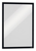Ramka Durable DuraFrame Magnetic A3 czarna (5)