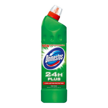 Płyn do Wc Domestos 750ml Pine