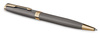 Długopis Parker Sonnet Core Grey GT