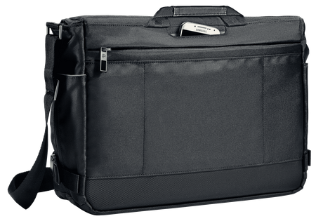 TORBA NA NOTEBOOK LEITZ COMPLETE 15.6" CZARNA