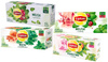 Herbata Lipton ziołowa mięta z eukaliptusem (20)