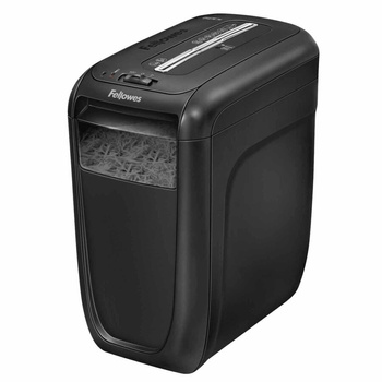 Niszczarka Fellowes 60Cs