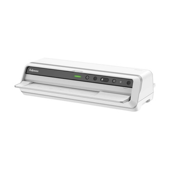 LAMINATOR FELLOWES VENUS A3