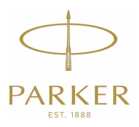 Długopis Parker Jotter Grey Core GT