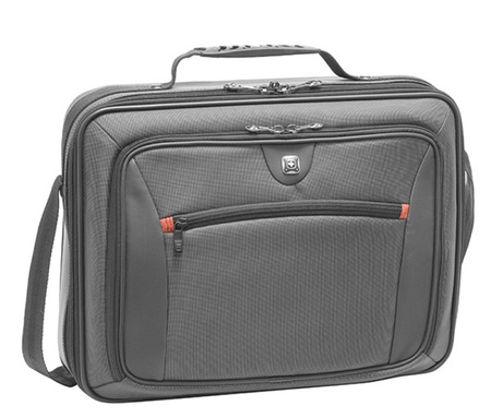 Torba na notebook Wenger Insight 15.6" 