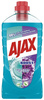 Płyn uniwersalny Ajax Boost 1L Vinegar + Lavender