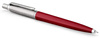 Długopis Parker Jotter Originals Red