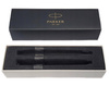Pióro wieczne i długopis Parker Jotter Stainless Steel CT