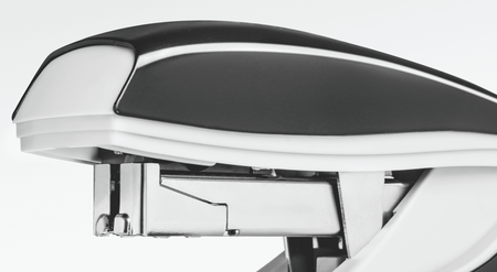 Zszywacz Leitz New Nexxt 5522 czarny