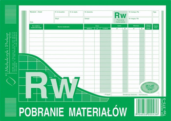 POBRANIE MATERIAŁU WEWNĘTRZNE A5 (WIELKOKOPIA)