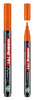 Marker olejowy Edding 791 żółty