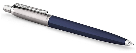 Długopis Parker Jotter Originals Navy