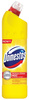 Płyn do WC Domestos 1L Original