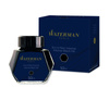 ATRAMENT WATERMAN 50ml CZARNY