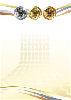 DYPLOM GALERIA PAPIERU A4 PUCHARY (25)