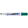 Marker do tablic BiC Velleda 1751 zielony