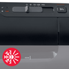 LAMINATOR GBC FUSION 1100L A4