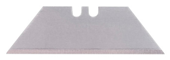 Ostrza do noża bezpiecznego Donau Safety 19mm/61mm (10)