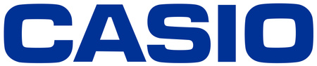 Kalkulator Casio DX-12B czarny