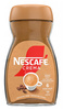 KAWA NESCAFÉ SENSAZIONE CREME 200g ROZPUSZCZALNA