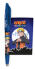 Długopis wymazywalny Pilot Frixion Ball 0.7 Naruto niebieski