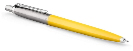 Długopis Parker Jotter Originals Yellow