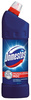 Płyn do WC Domestos 1L Original