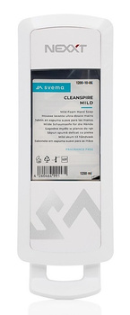 Dozownik Nexxt Svema Denali-M S5 1250ml biały